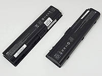 Батарея для HP Pavilion DV2000, DV6000, DV6600, DV6700, Presario C700 (HSTNN-DB46) (10.8V 4400mAh 47.5Wh)