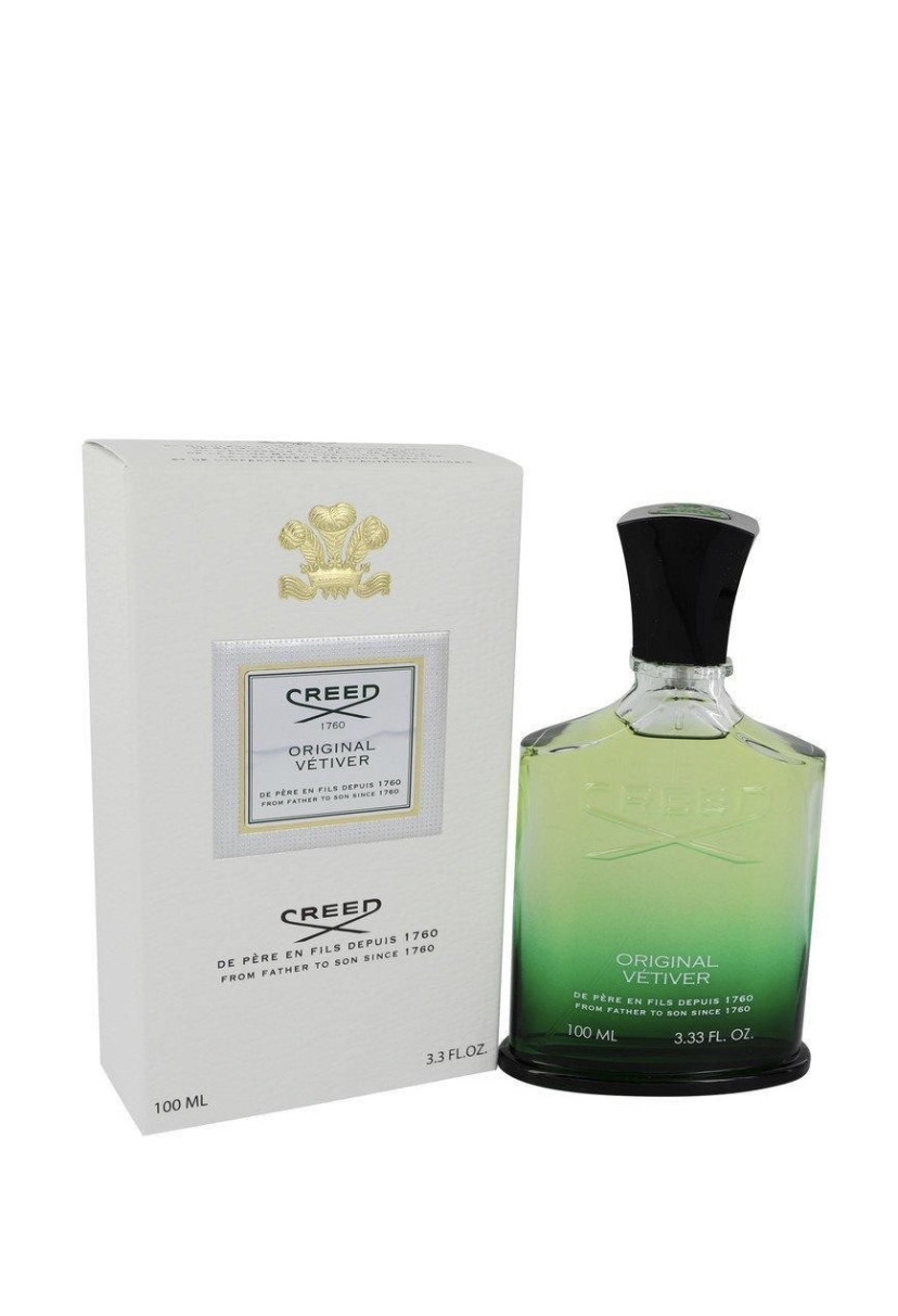 Creed Original Vetiver 100 ml.