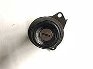 Ручка механизм кнопка открытия багажника Opel Tigra A 90483947 без ключа