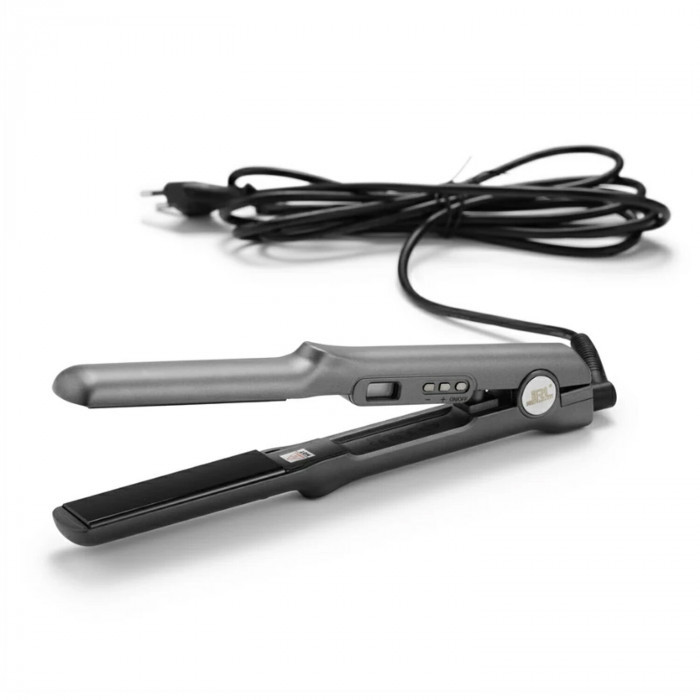 Випрямляч для волосся JRL Straight and Curl Ion