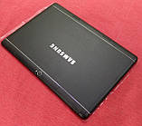 Планшет-телефон Samsung Galaxy Tab 10 2Sim, 6/64 GB, GPS, 3G,4G навігація, 10.1 КОРЕЯ!, фото 9