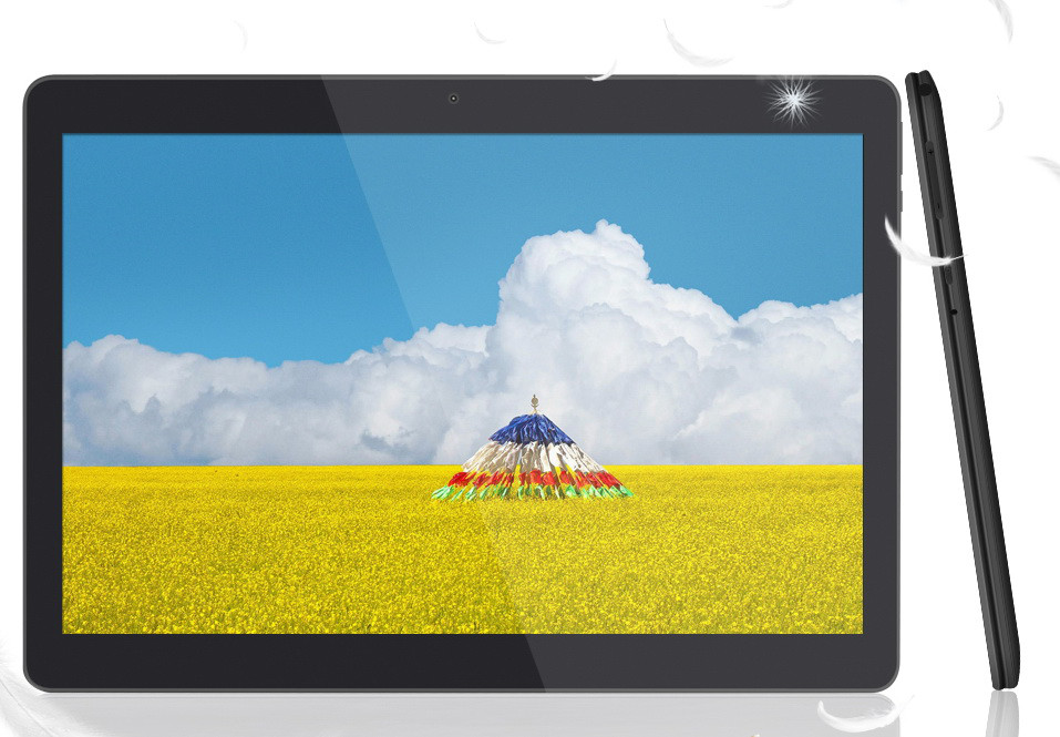 Планшет-телефон Asus Tab Plain 10.1 2Sim,GPS,4G,6/64GB, навигатор + ПОДАРОК КОРЕЯ! - фото 2 - id-p1361833475