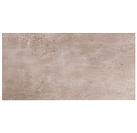 Самоклеющаяся виниловая плитка для стен под бетон 600х300х1.5мм, виниловые панели самоклейка (СВП-114) Глянец