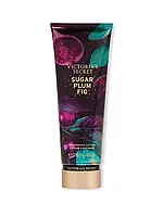 Лосьон для тела Victoria`s Secret sugar plum fig