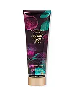 Лосьйон для тіла Victoria`s Secret sugar plum fig