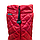 Косметичка-тубус Daily червоного кольору VS Thermal Eco Bag, фото 3