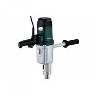 Дрель безударная Metabo B 32/3 (600323000) (Бесплатная доставка)