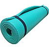 Килимок термо каремат "Комфорт" 1800х600х8мм, Туреччина, колір: бірюзовий, фото 6