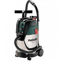 Пилосос Metabo ASA 30 L PC INOX (602015000)