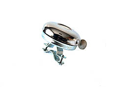 Велосипедний дзвіночок класичний