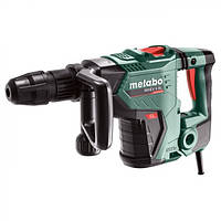 Відбійний молоток Metabo MHEV 5 BL (1.15 кВт, 8.7 Дж) (600769500)