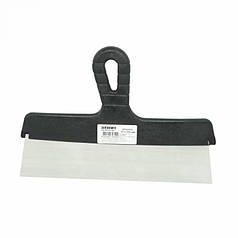 Шпатель 70х300 Зеніт SCK