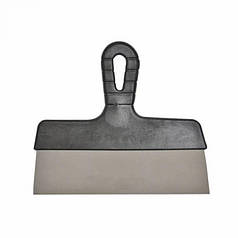 Шпатель 70х200 Зеніт SCK