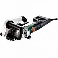 Бороздодел Metabo MFE 40 (604040510)