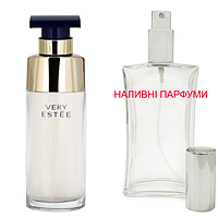 Наливна парфумерія, парфуми на розлив - Very Estee Estée Lauder - від 10мл