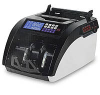 Денежно-счетная машинка Bill counter al 6100 счетчики банкнот купюросчетные машинки купюросчетчик PMX