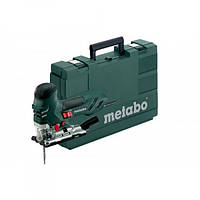 Лобзик Metabo STE 140 Plus (601403500)