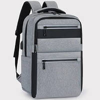 Городские и спортивные рюкзаки качественные рюкзаки школьные рюкзак с отделением под ноутбук сумка рюкзак PMX