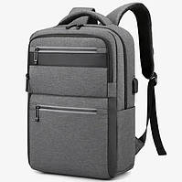 Вместительный рюкзак для ноутбука с зарядкой красивые школьные рюкзаки мужские рюкзаки для поездок PMX