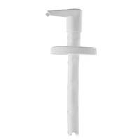 Дозатор для флакона