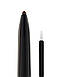 Набір для  брів Anastasia Beverly Hills BROW CARE KIT Dark Brown, фото 3