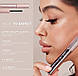 Набір для  брів Anastasia Beverly Hills BROW CARE KIT Dark Brown, фото 4