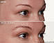 Набір для  брів Anastasia Beverly Hills BROW CARE KIT Dark Brown, фото 5