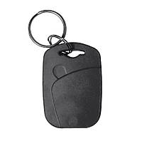 Ключ-брелок Mifare Trinix Proximity-key Mifare 1К/02 Gray (69-00067)