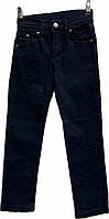 Штани  6-10 mhf jeans