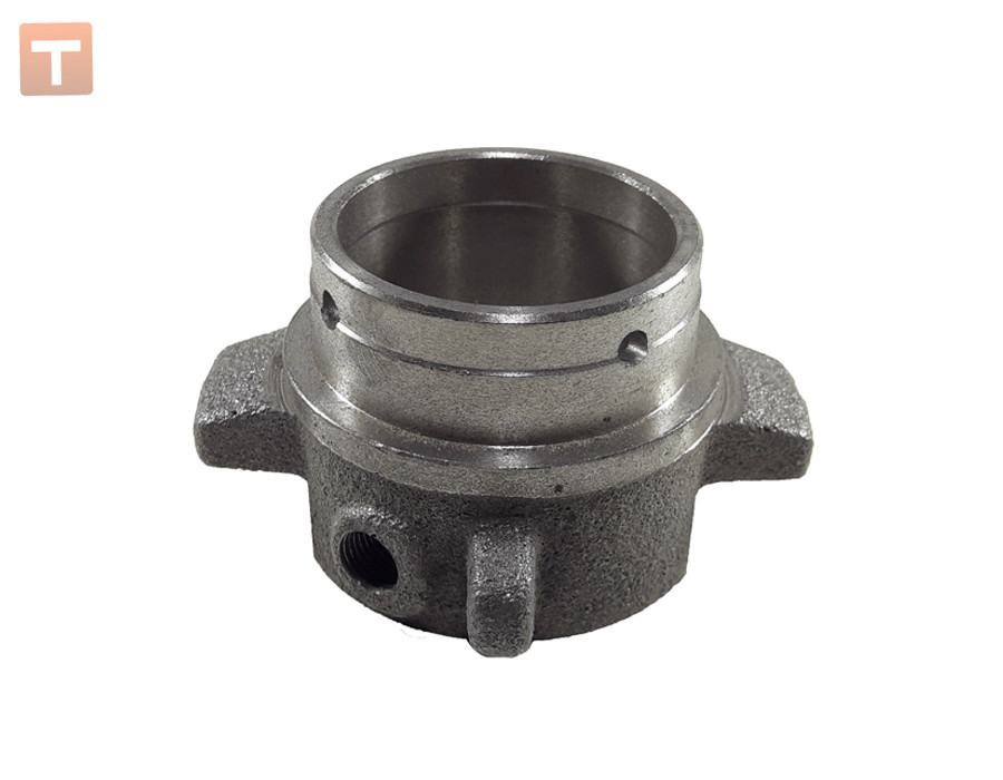 52-1601180 Муфта зчеплення ГАЗ-66, 53