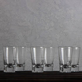 Чарка "Сангріта", 130 мл ELISEY