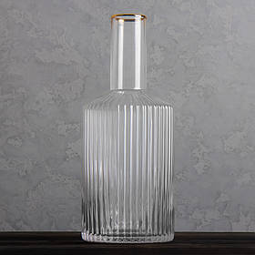 Графін "Витонченість", 950 мл ELISEY