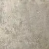 Декоративна інтер'єрна штукатурка для стін, TM DECORATOR, TRAVERTIN WHITE, фото 3