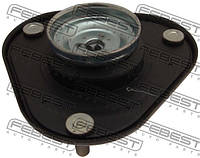 ОПОРА ПЕРЕДНЕГО АМОРТИЗАТОРА (TOYOTA RAV4 ACA3#/GSA3# 2005-) FEBEST (TOYOTA RAV4 ACA3#/GSA3# 2005-)