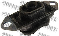 ПОДУШКА КОРОБКИ СКОРОСТЕЙ (NISSAN QASHQAI J10F 2006-)