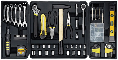 Ручний інструмент