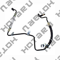 Шланг гидроусилителя руля (LEXUS RX300/330/350 MCU3# 2003-2006)(TOYOTA 44410-48121)