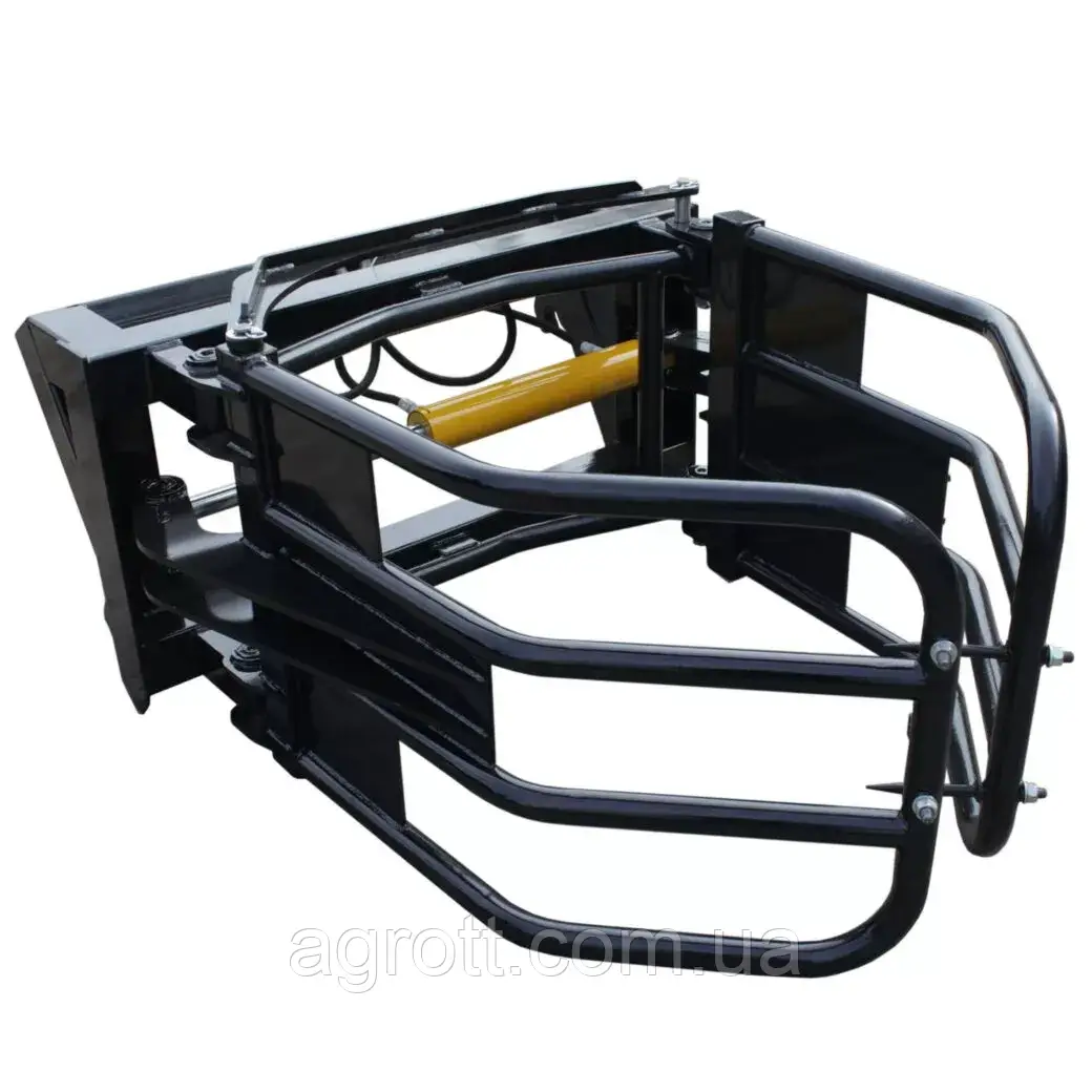 Захоплення для тюків GENERAL, фото 1