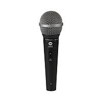 Мікрофон U202 CMX (16-00011)