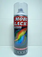 Универсальный быстросохнущий лак Mobi Lack 400ml аэрозоль