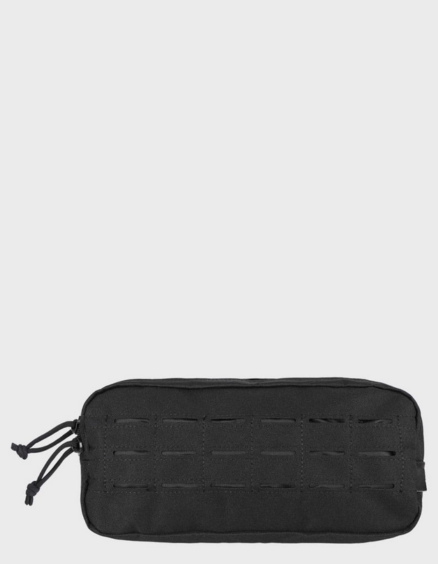 Підсумок тактичний Dominator CARGO MOLLE black DUC/POZIOMA/BLK