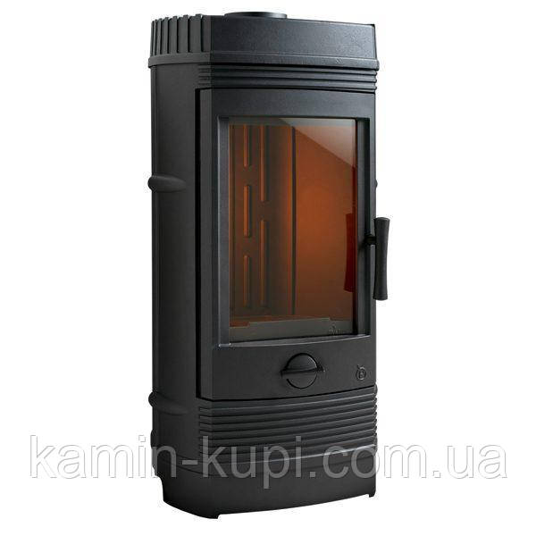 Піч-камін GOMONT Invicta, фото 1