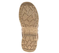 Черевики тактичні Lowa Zephyr GORE-TEX MID MK2 - Coyote, фото 6