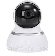 IP камера YI Dome Camera 360°\1080P International Version YI-93006