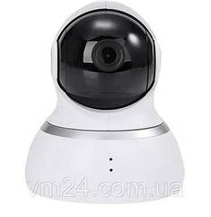 IP камера YI Dome Camera 360°\1080P International Version YI-93006