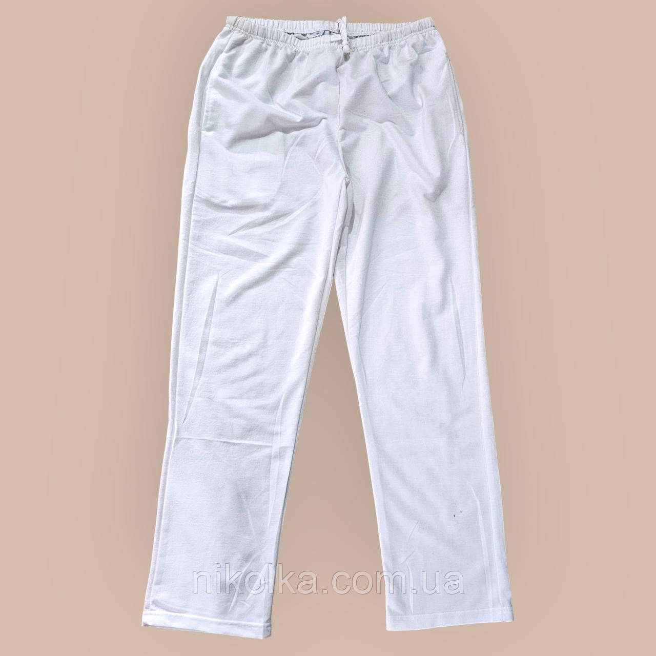Спортивні штани для жінок оптом, M-XL рр., арт. 1624