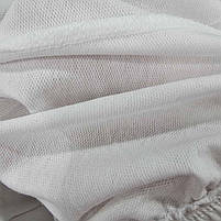 Спортивні штани для жінок оптом, M-XL рр., арт. 1624, фото 2