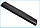 Акумулятор / АКБ / батарея Acer Aspire One 1551 721 753 AO721 AO753 1425p 1430Z 1830T AL10D56 AL10C31, фото 3