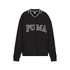 СВЕТР PUMA SQUAD Track Jacket TR 67790201