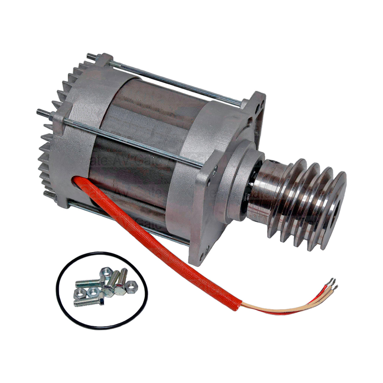 Електродвигун BK1200 / BKS12AGS Came 88001-0100